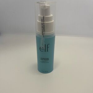 Elf hydration primer